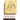 The Inner Citadel: Essays on Individual Autonomy