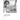 The Collected Poems of Robert Creeley, 1945-1975