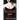 Dark Passions