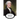 Four Great Americans