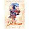 The Dutchman