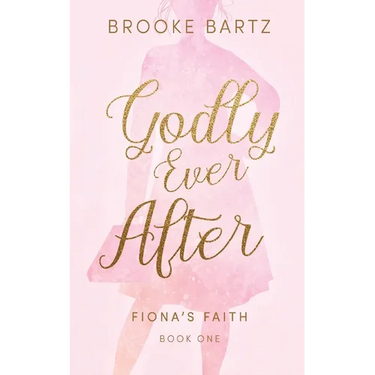 Godly Ever After