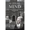 A Legal Mind