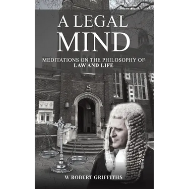 A Legal Mind