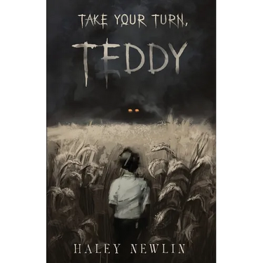 Take Your Turn, Teddy