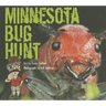 Minnesota Bug Hunt