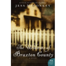 The Widows of Braxton County