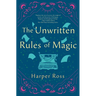 The Unwritten Rules of Magic