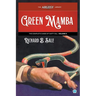 Green Mamba: The Complete Cases of Daffy Dill, Volume 2