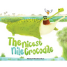 The Nicest Nile Crocodile