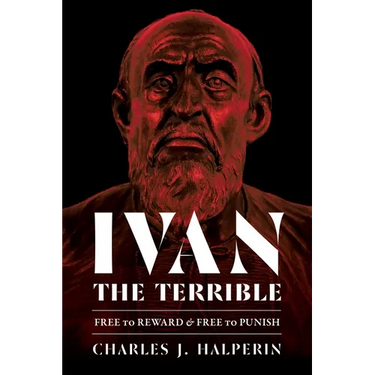 Ivan the Terrible: Free to Reward and Free to Punish