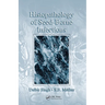 Histopathology of Seed-Borne Infections