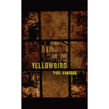 Yellowbird