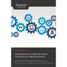 Information Communication Technology Preparedness, Integration in Education and Stakeholders' Perceptions on Chemistry Performance Among Public Second