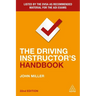 The Driving Instructor's Handbook