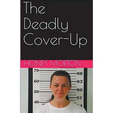 The Deadly Cover-Up