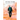 Peter Tork: Words of Wisdom From A.A. to ZEN (Limited Edition Cover Version)