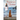 Forever Home: A Hometown Harbor Novel