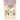 My Rainbow Children: God Made A Covenant