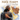 Mullá Husayn: The Story of the Declaration of the Báb for Young Children
