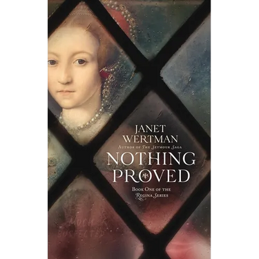 Nothing Proved