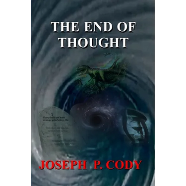 The End Of Thought