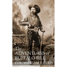 The Adventures of Buffalo Bill