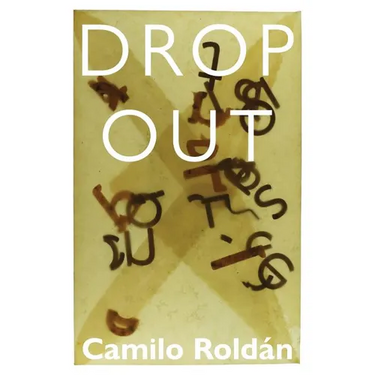 Dropout