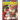 Christmas Coloring Book