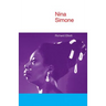 Nina Simone