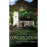 The Congregation