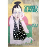 Sparked Remarks