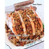 Cinnamon Spice & Everything Nice: The Best Of