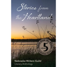 Stories from the Heartland