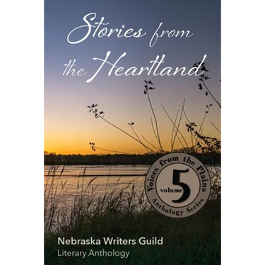 Stories from the Heartland