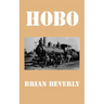 Hobo