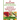 No Gallbladder Guide and Cookbook for Beginners: A Comprehensive Recovery Plan To Managing Your Health and Meals After Gallbladder Removal