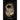 The Golden Artifacts