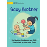 Baby Brother