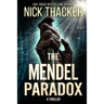 The Mendel Paradox