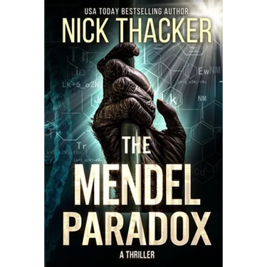 The Mendel Paradox