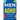 Men with ADHD: The Complete Guide for Organizing, Overcoming Distractions, and Strengthening Relationships. Manage Emotions and Thrive at Work and Lif