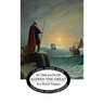 In the Days of Alfred the Great
