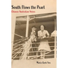 South Flows the Pearl: Chinese Australian Voices