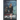 Nathan Unleashed: A Teen Spy Thriller