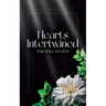 Hearts Intertwined