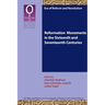 Reformation Movements in the Sixteenth and Seventeenth Centuries