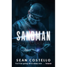 Sandman