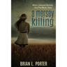 A Mersey Killing