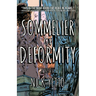 Sommelier of Deformity